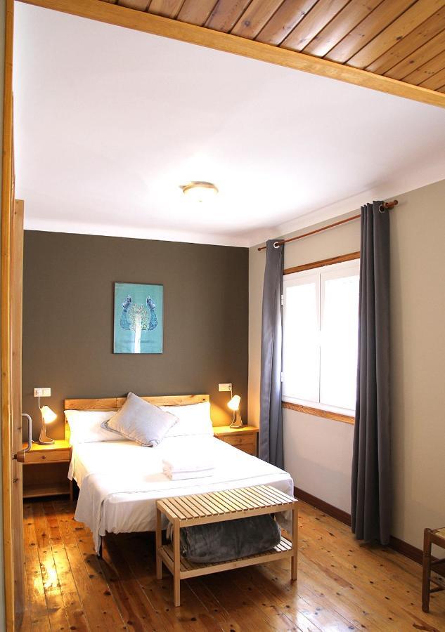 Hostal Fonda Prat Puigcerdà Kültér fotó
